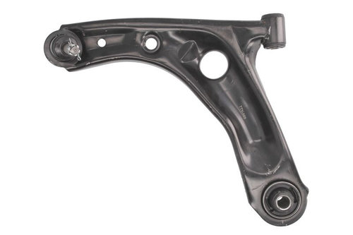 Brat, suspensie roata PEUGEOT 107 (2005 - 2016) YAMATO J32103YMT piesa NOUA