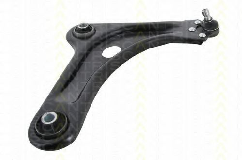 Brat, suspensie roata PEUGEOT 2008 (2013 - 2016) TRISCAN 8500 28567 piesa NOUA