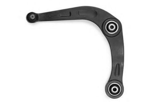 Brat, suspensie roata PEUGEOT 206 Hatchback (2A/C) (1998 - 2016) MOOG PE-TC-3882 piesa NOUA