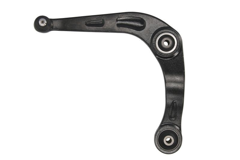 Brat, suspensie roata PEUGEOT 206 Hatchback (2A/C) (1998 - 2016) REINHOCH RH04-2034 piesa NOUA