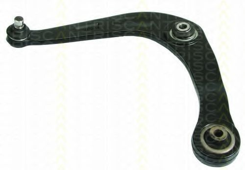 Brat, suspensie roata PEUGEOT 206 Hatchback (2A/C) (1998 - 2016) TRISCAN 8500 28548 piesa NOUA