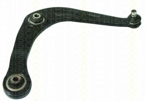 Brat, suspensie roata PEUGEOT 206 Hatchback (2A/C) (1998 - 2016) TRISCAN 8500 28547 piesa NOUA