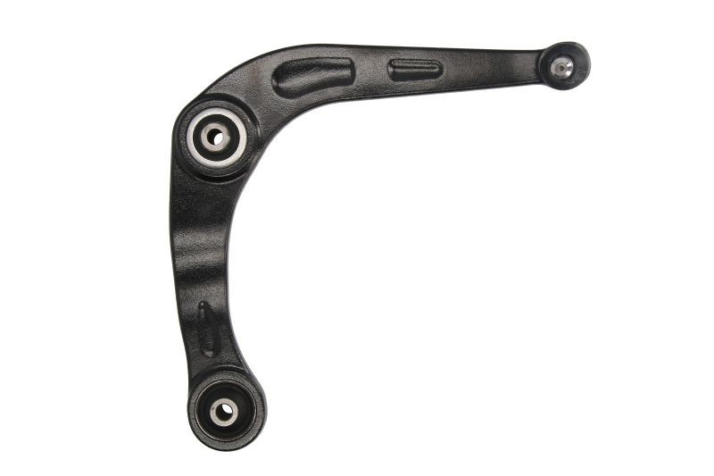 Brat, suspensie roata PEUGEOT 206 Hatchback (2A/C) (1998 - 2016) REINHOCH RH04-2033 piesa NOUA