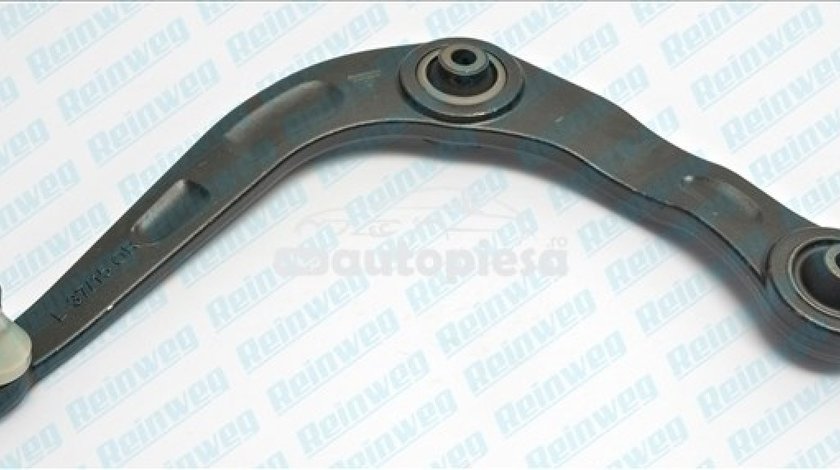 Brat, suspensie roata PEUGEOT 206 limuzina (2007 - 2016) REINWEG RW74823 piesa NOUA