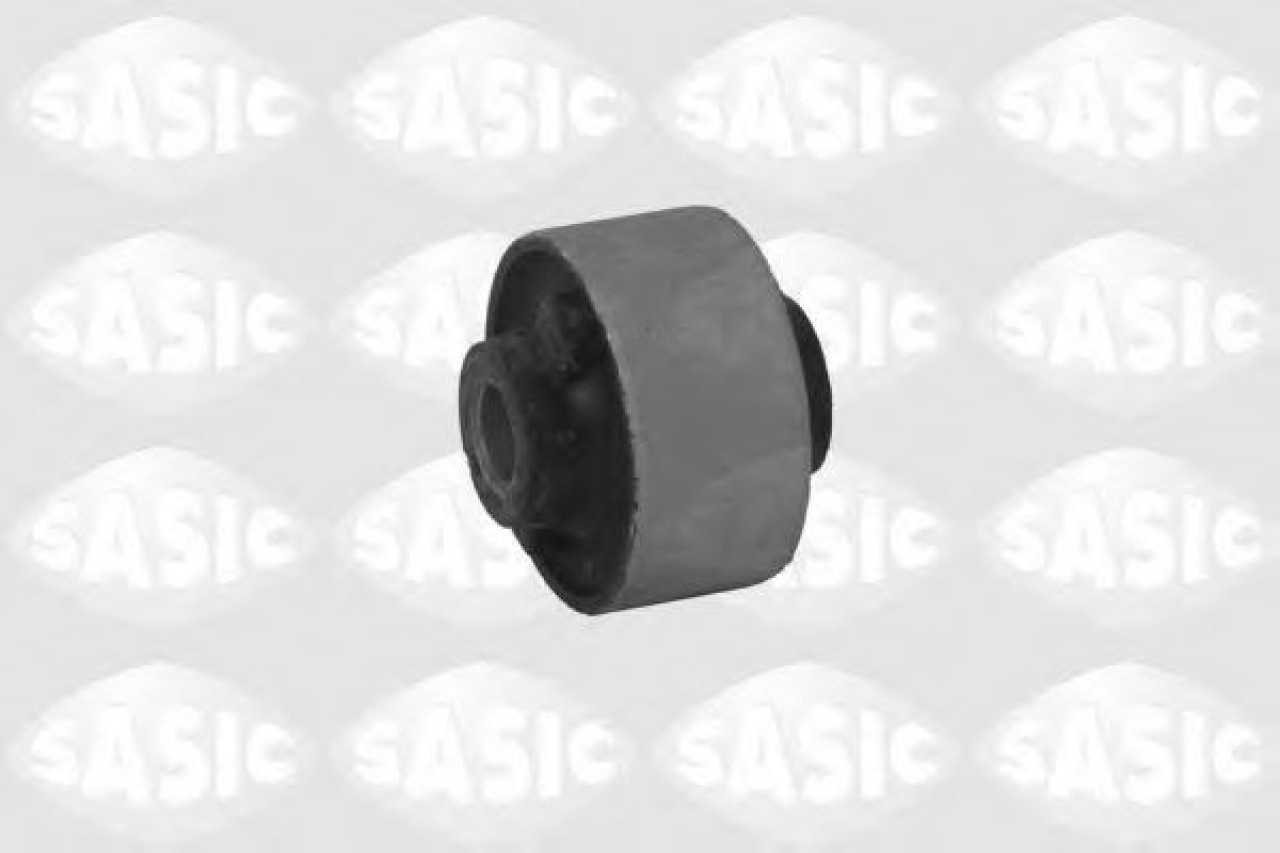Brat, suspensie roata PEUGEOT 207 CC (WD) (2007 - 2016) SASIC 2250007 piesa NOUA