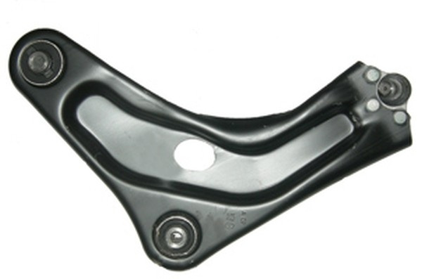 Brat, suspensie roata PEUGEOT 207 Limuzina (2007 - 2016) QWP WSS1557 piesa NOUA