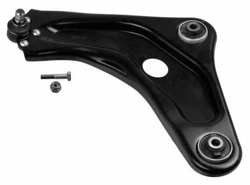 Brat, suspensie roata PEUGEOT 207 SW (WK) (2007 - 2016) RINGER 1141001169 piesa NOUA