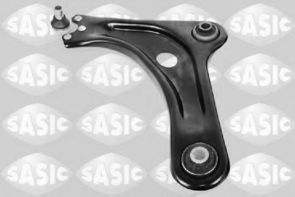Brat, suspensie roata PEUGEOT 208 (2012 - 2016) SASIC 7470038 piesa NOUA
