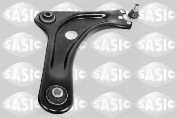 Brat, suspensie roata PEUGEOT 208 (2012 - 2016) SASIC 7470039 piesa NOUA