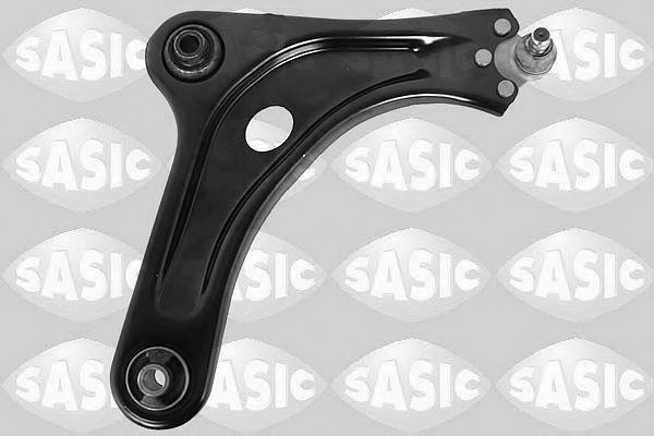 Brat, suspensie roata PEUGEOT 208 (2012 - 2016) SASIC 7470031 piesa NOUA