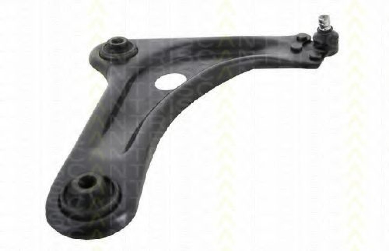 Brat, suspensie roata PEUGEOT 208 (2012 - 2016) TRISCAN 8500 28565 piesa NOUA