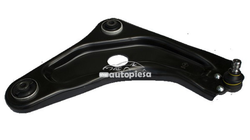 Brat, suspensie roata PEUGEOT 208 (2012 - 2016) PREMIERE FDT.600 piesa NOUA