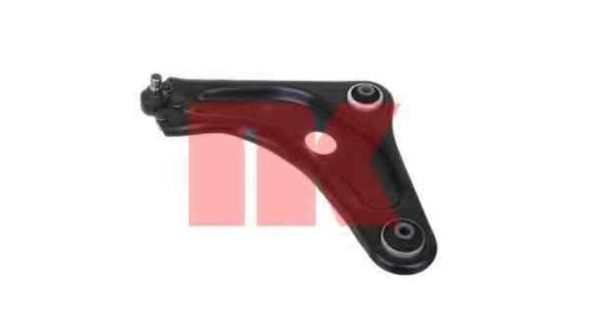 Brat suspensie roata PEUGEOT 208 NK 5013749
