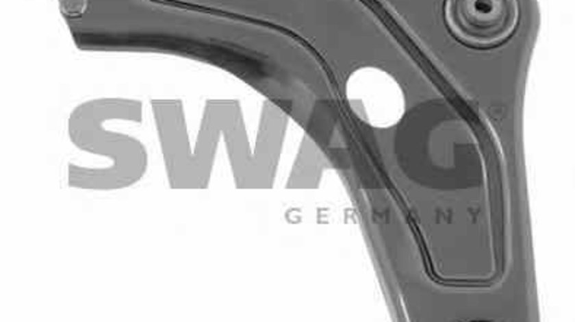 Brat suspensie roata PEUGEOT 208 SWAG 62 92 9142
