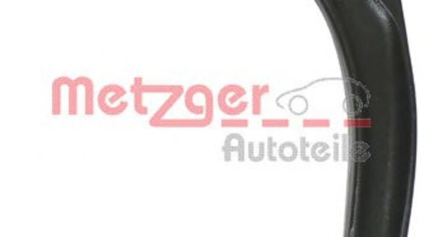 Brat, suspensie roata PEUGEOT 3008 (2009 - 2016) METZGER 58059401 piesa NOUA