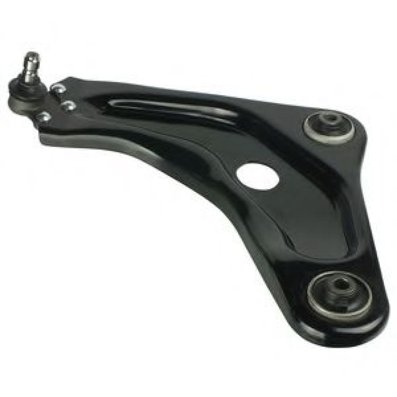 Brat, suspensie roata PEUGEOT 301 (2012 - 2016) DELPHI TC2705 piesa NOUA