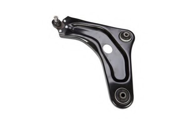Brat, suspensie roata PEUGEOT 301 (2012 - 2016) MOOG CI-WP-13639 piesa NOUA