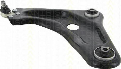 Brat, suspensie roata PEUGEOT 301 (2012 - 2016) TRISCAN 8500 28564 piesa NOUA