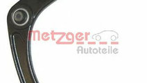 Brat, suspensie roata PEUGEOT 307 SW (3H) (2002 - ...