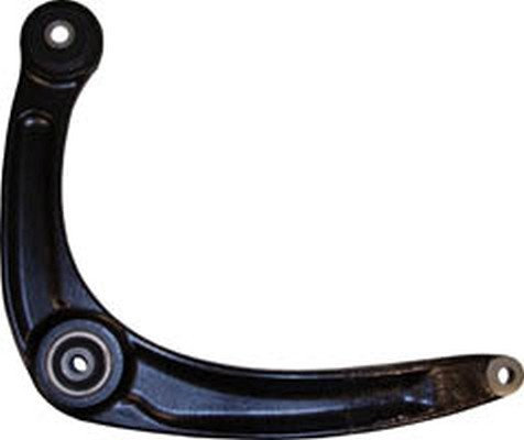 Brat, suspensie roata PEUGEOT 308 (4A, 4C) (2007 - 2016) QWP WSS1338 piesa NOUA
