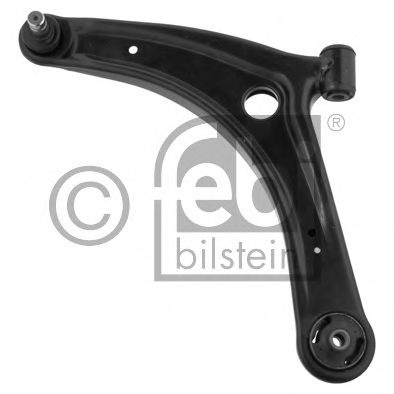 Brat, suspensie roata PEUGEOT 4008 (2012 - 2016) FEBI BILSTEIN 38170 piesa NOUA