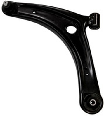 Brat, suspensie roata PEUGEOT 4008 (2012 - 2016) QWP WSS1517 piesa NOUA