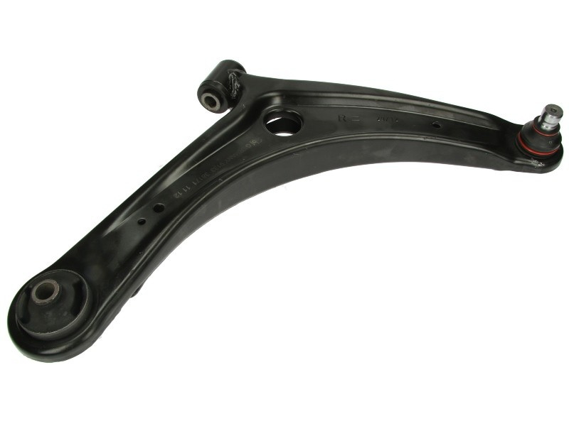 Brat, suspensie roata PEUGEOT 4008 (2012 - 2016) RINGER 1141001428 piesa NOUA