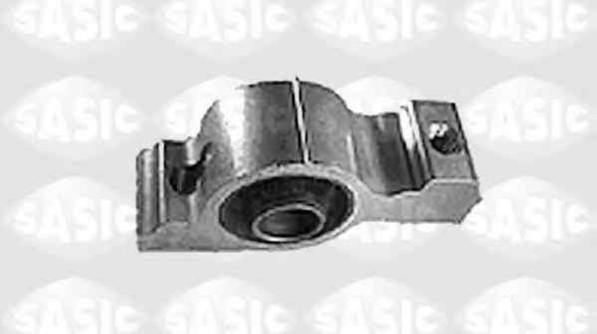 Brat, suspensie roata PEUGEOT 406 Break (8E/F) SASIC 5233613