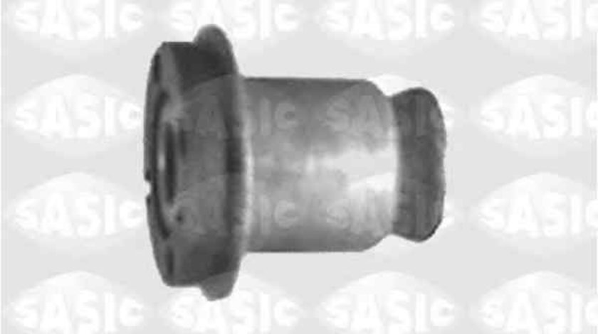 Brat, suspensie roata PEUGEOT 406 cupe (8C) SASIC 1315785