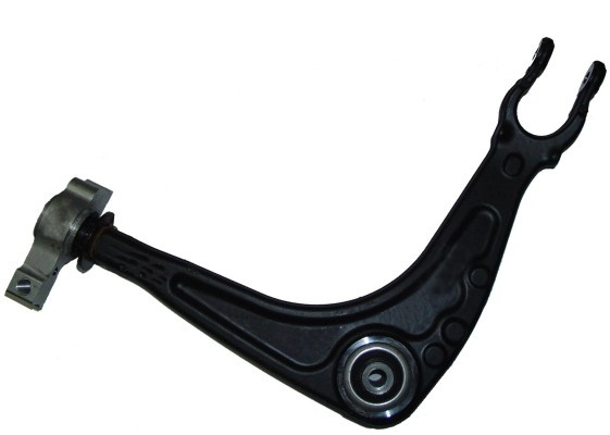 Brat, suspensie roata PEUGEOT 407 SW (6E) (2004 - 2016) QWP WSS1342 piesa NOUA
