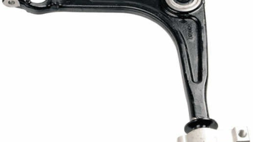 Brat, suspensie roata PEUGEOT 407 SW (6E) (2004 - 2016) RINGER 1141001161 piesa NOUA