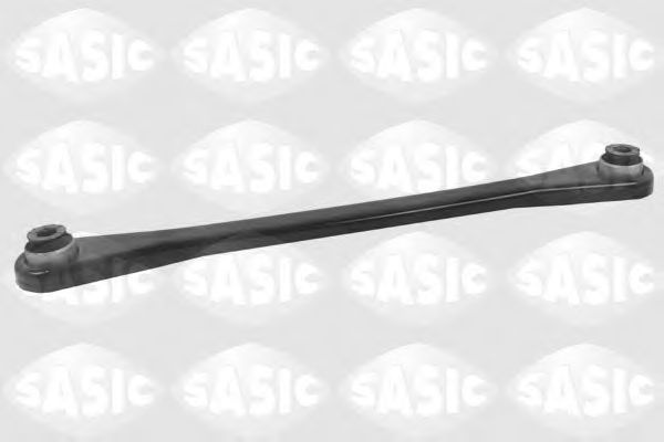 Brat, suspensie roata PEUGEOT 508 SW (2010 - 2016) SASIC 1755CF5 piesa NOUA