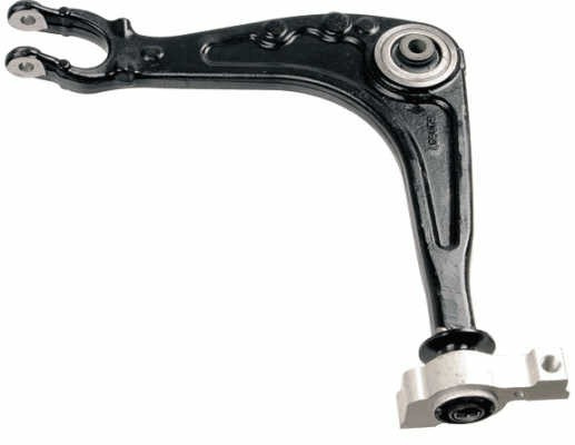 Brat, suspensie roata PEUGEOT 508 SW (2010 - 2016) RINGER 1141001161 piesa NOUA