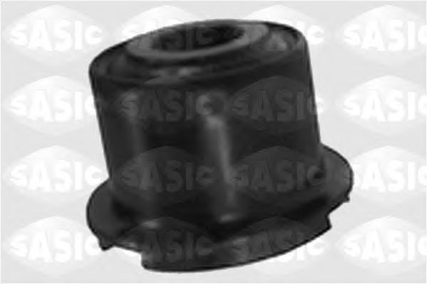 Brat, suspensie roata PEUGEOT 607 (9D, 9U) (2000 - 2016) SASIC 1315555 piesa NOUA