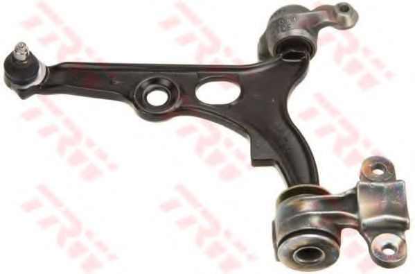 Brat, suspensie roata PEUGEOT 806 (221) (1994 - 2002) TRW JTC401 piesa NOUA