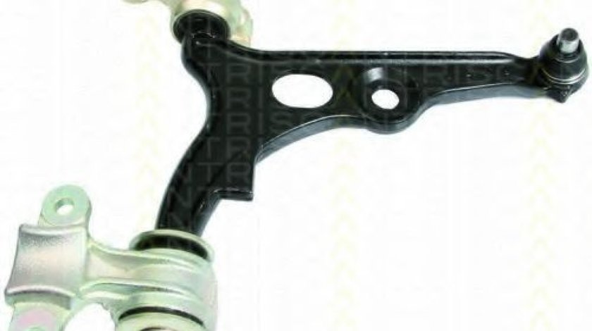 Brat, suspensie roata PEUGEOT 806 (221) (1994 - 2002) TRISCAN 8500 10507 piesa NOUA