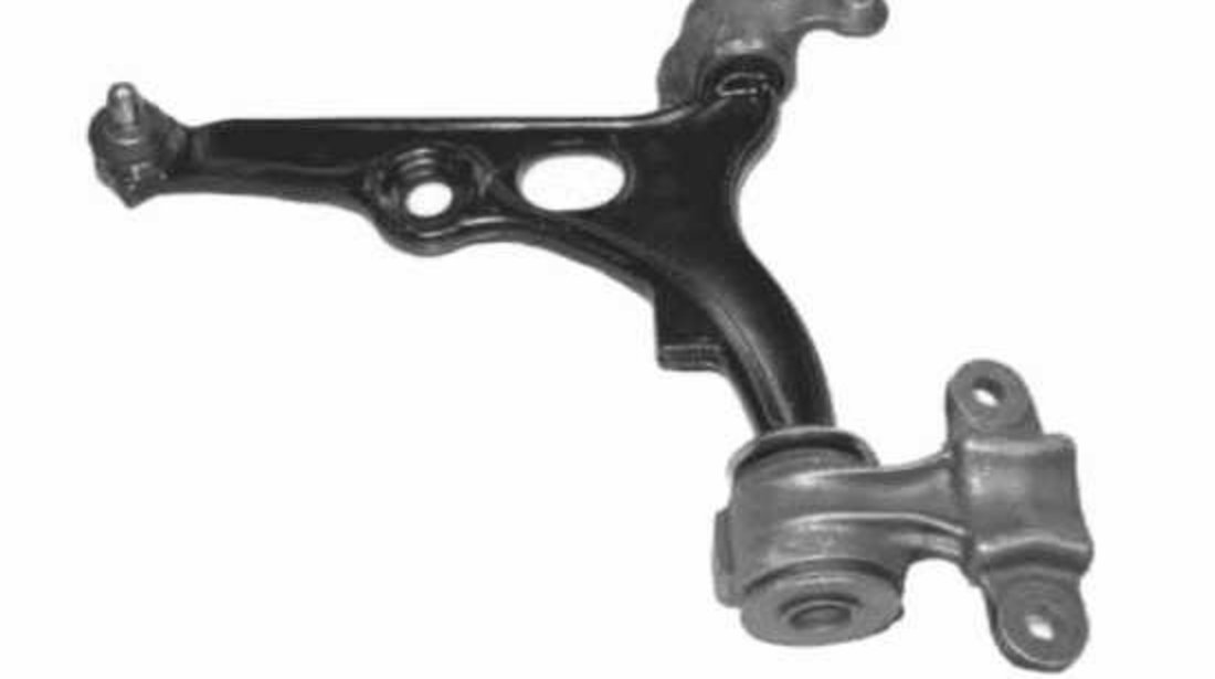 Brat, suspensie roata PEUGEOT 806 (221) (1994 - 2002) RINGER 1141001070 piesa NOUA