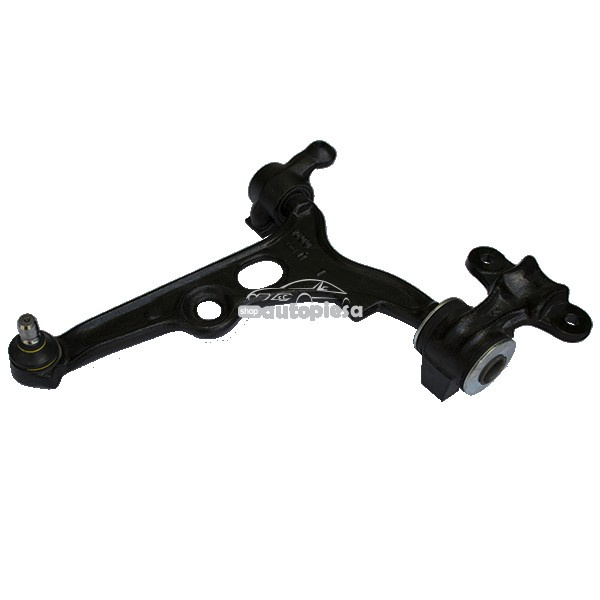 Brat, suspensie roata PEUGEOT 806 (221) (1994 - 2002) PREMIERE FDT.575 piesa NOUA