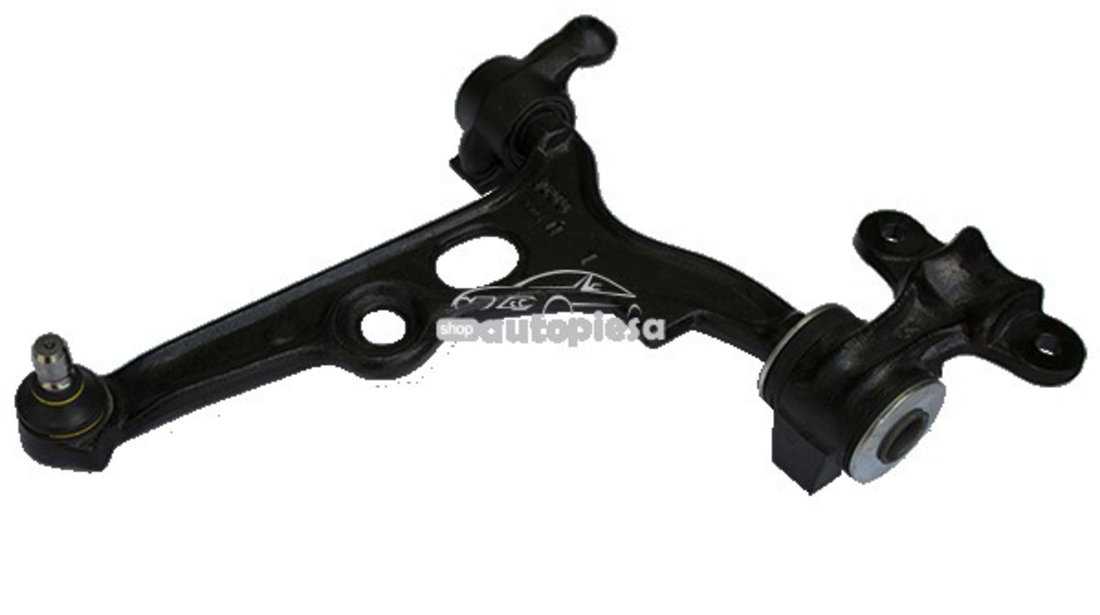 Brat, suspensie roata PEUGEOT 806 (221) (1994 - 2002) PREMIERE FDT.575 piesa NOUA