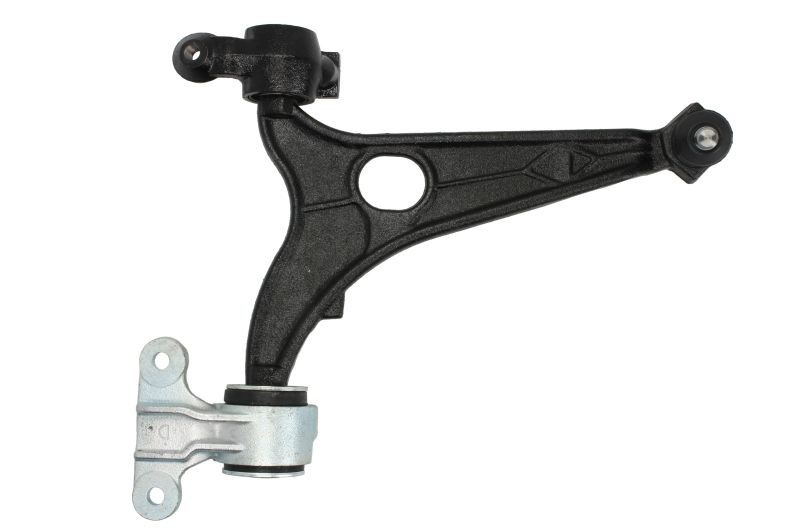 Brat, suspensie roata PEUGEOT 807 (E) (2002 - 2016) REINHOCH RH04-2042 piesa NOUA