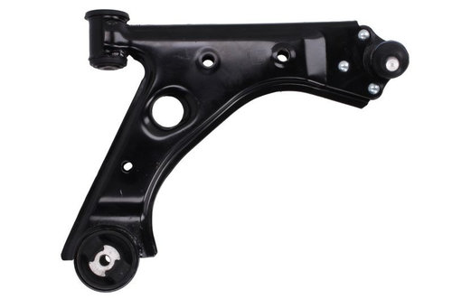 Brat, suspensie roata PEUGEOT BIPPER Tepee (2008 - 2016) REINHOCH RH04-1032 piesa NOUA