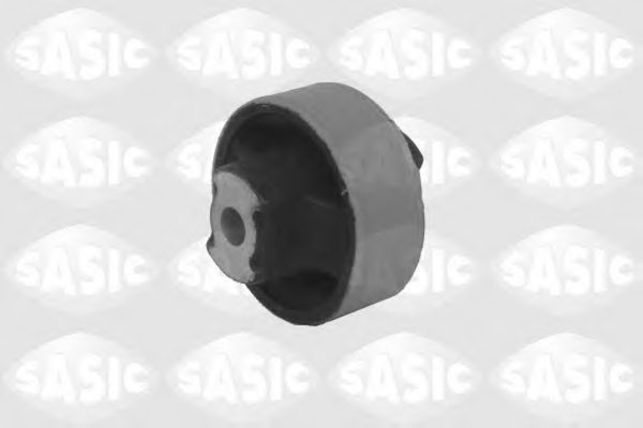 Brat, suspensie roata PEUGEOT BIPPER Tepee (2008 - 2016) SASIC 2256009 piesa NOUA