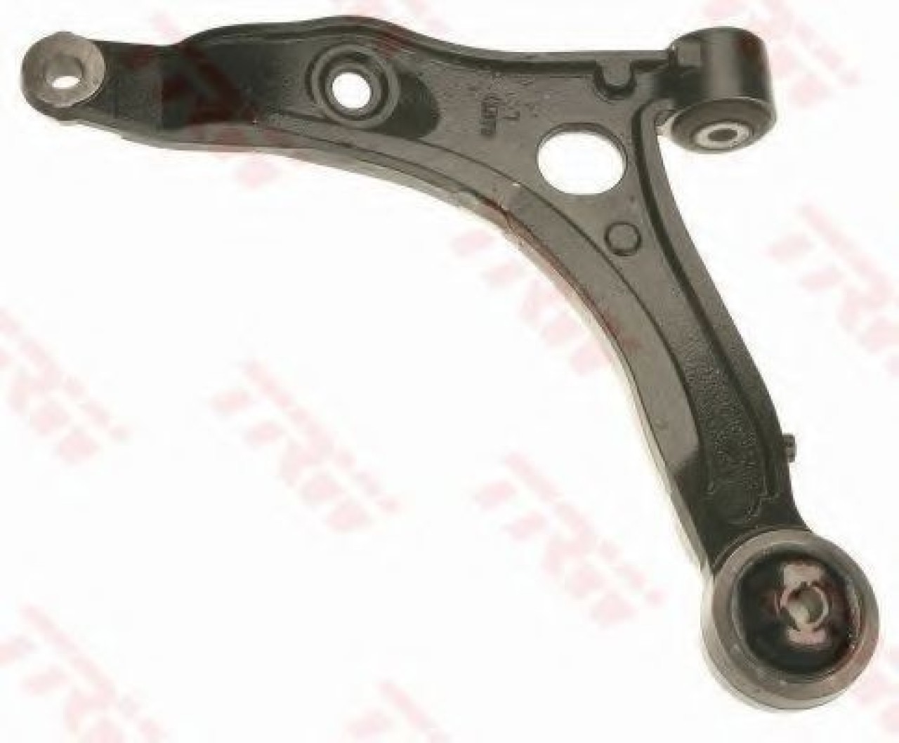 Brat, suspensie roata PEUGEOT BOXER bus (2006 - 2016) TRW JTC1172 piesa NOUA