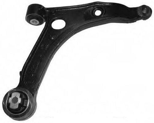 Brat, suspensie roata PEUGEOT BOXER bus (2006 - 2016) QWP WSS886 piesa NOUA