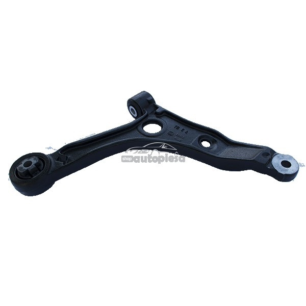 Brat, suspensie roata PEUGEOT BOXER bus (2006 - 2016) PREMIERE FDT.602 piesa NOUA