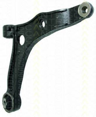Brat, suspensie roata PEUGEOT BOXER bus (2006 - 2016) TRISCAN 8500 10559 piesa NOUA