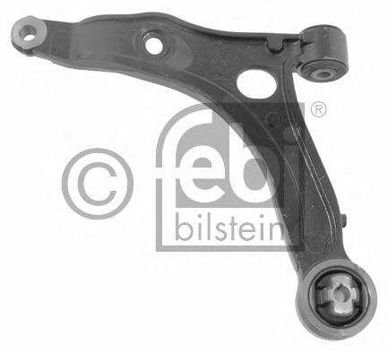Brat, suspensie roata PEUGEOT BOXER bus (2006 - 2016) FEBI BILSTEIN 31297 piesa NOUA