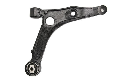 Brat, suspensie roata PEUGEOT BOXER bus (2006 - 2016) REINHOCH RH04-2046 piesa NOUA