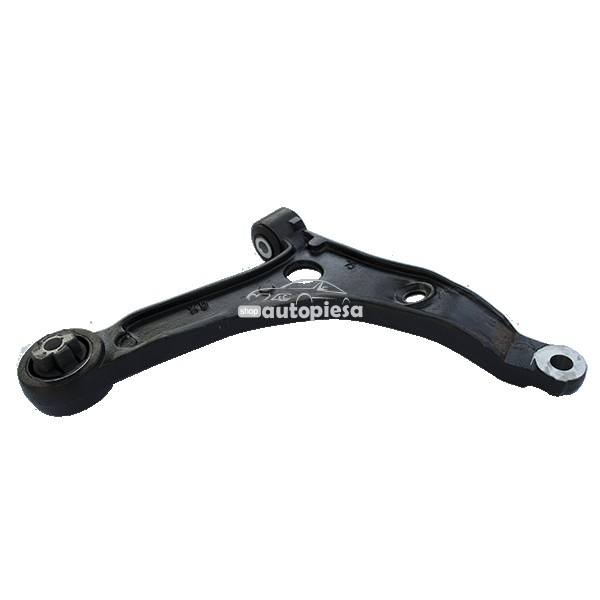 Brat, suspensie roata PEUGEOT BOXER bus (2006 - 2016) PREMIERE FDT.603 piesa NOUA