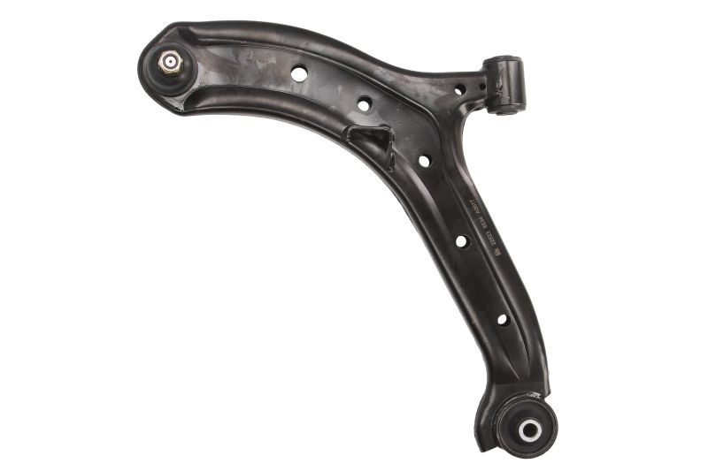 Brat, suspensie roata PEUGEOT BOXER bus (244, Z) (2001 - 2016) RINGER 1141001407 piesa NOUA